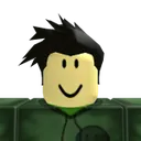 boblob Discord Emoji