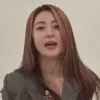 aYunjinJuseyo