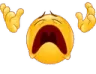 woeisme