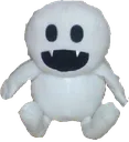 j_ j_