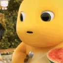 milkwatermelon