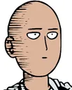 Saitama
