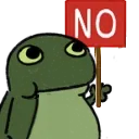 chorryNo
