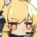 NearlStare