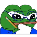 peepoNoted