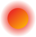 LV_80_SUNLANDER Discord emoji