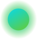 LV_100_CELESTIAL Discord emoji