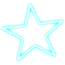 ztrialstar Discord emoji