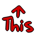 ce_this
