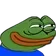 pepe_sussy pepe_sussy