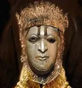 UNMASK