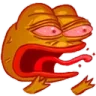 pepe_rage