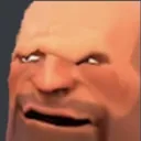heavyhuh