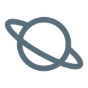 Space_Dust Discord emoji