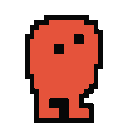 (emoji) :KEKE_IS_ANIM: