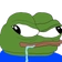 :autist:
