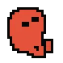 KEKE_IS_SLEEP_ANIM