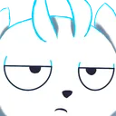 OriReally_m