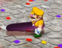 lostmario Discord emoji