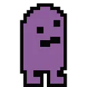 ME