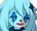 a_am_paimon Discord emoji
