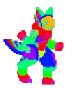 rainbowfurry