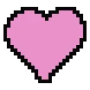 LOVE_IS_ANIM