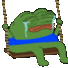 Pepesad
