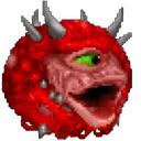 pogodemon