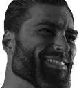 gigachad gigachad