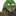 :9605pepebusiness: