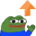 4100peepoupvote custom emote | AdVenture Capitalist