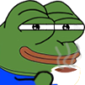 1389coffeepepe Discord Emoji | AdVenture Capitalist