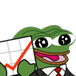 7764peepostonks Discord sticker - AdVenture Capitalist