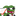 :7764peepostonks: