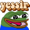 5630yessir Discord Emoji - AdVenture Capitalist