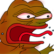 4979pepeangry Discord Emoji from AdVenture Capitalist