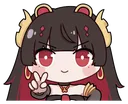 RavenAutism RavenAutism