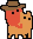 COWKE