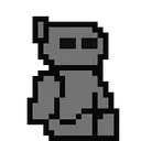 ROBOT_IS_SLEEP