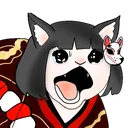 YamaYamero