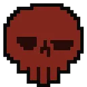 :SKULL: :SKULL: