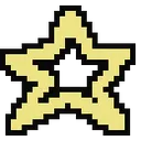 STAR_IS_STILL
