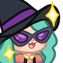 000_Mod_Caitlin Discord emoji