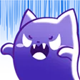adelai7Spook