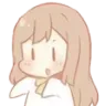 MaruGhost