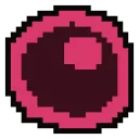 ORB_IS_ANIM