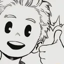 Thumbsup