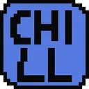 TEXT_CHILL
