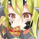 EstellePizza